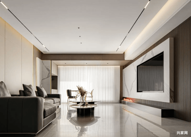 2026重庆装修服务