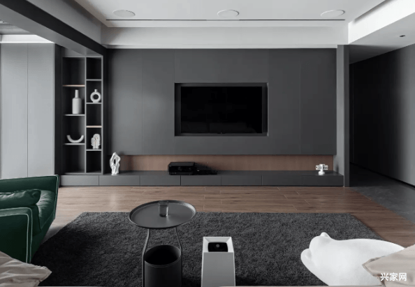 2026重庆装修服务