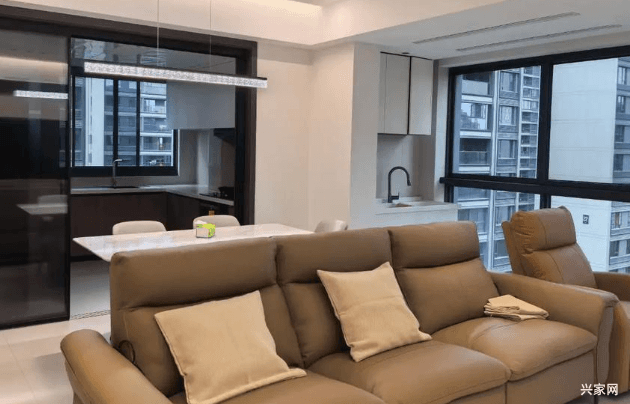 2026重庆装修服务