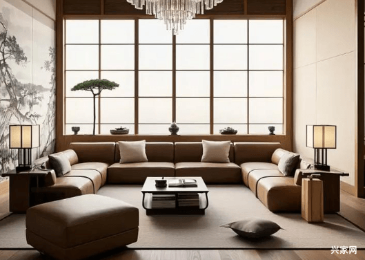 2026重庆装修服务