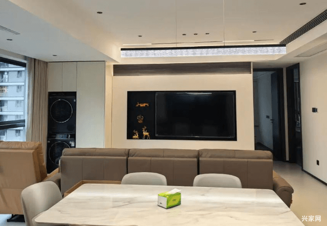 2026重庆装修服务