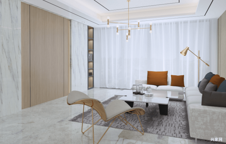 2026重庆装修服务