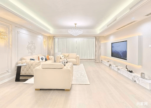 2026重庆装修服务