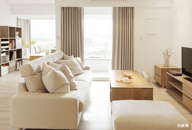 2026重庆装修服务