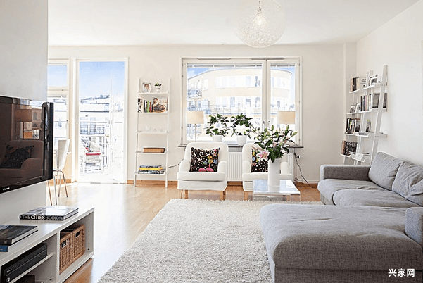 2026重庆装修服务