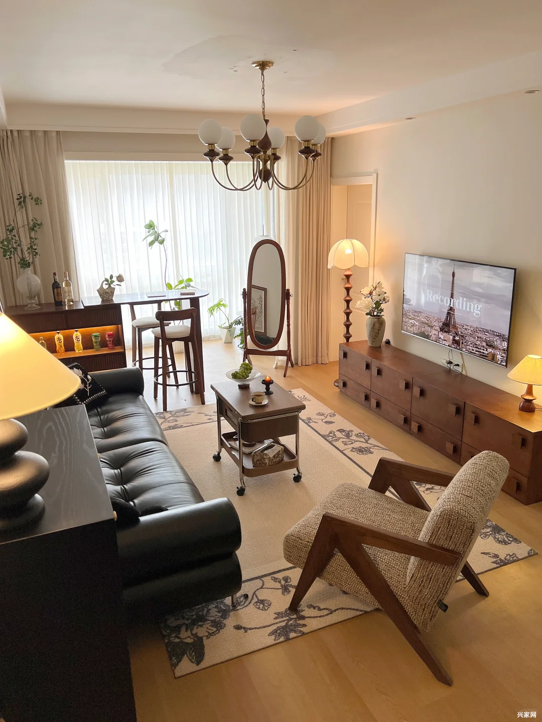 2026年重庆十大装修公司排名