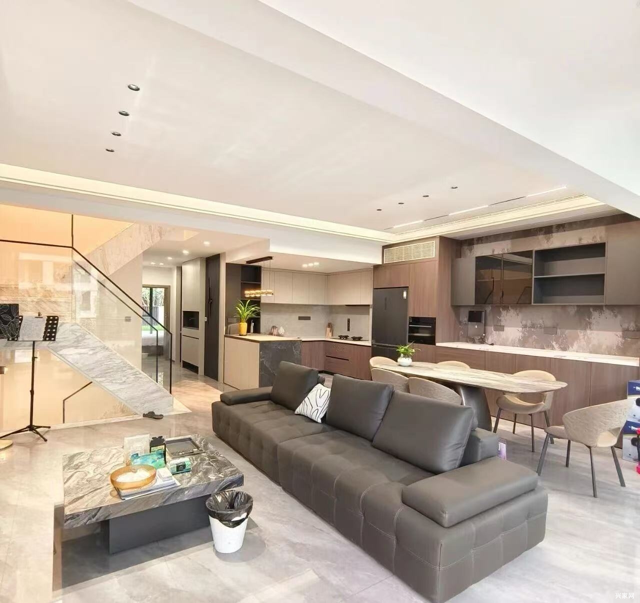 2026年重庆十大装修公司排名