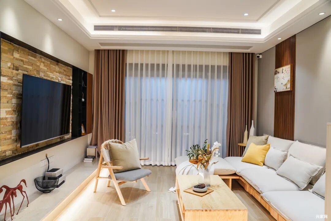 2026年重庆十大装修公司排名