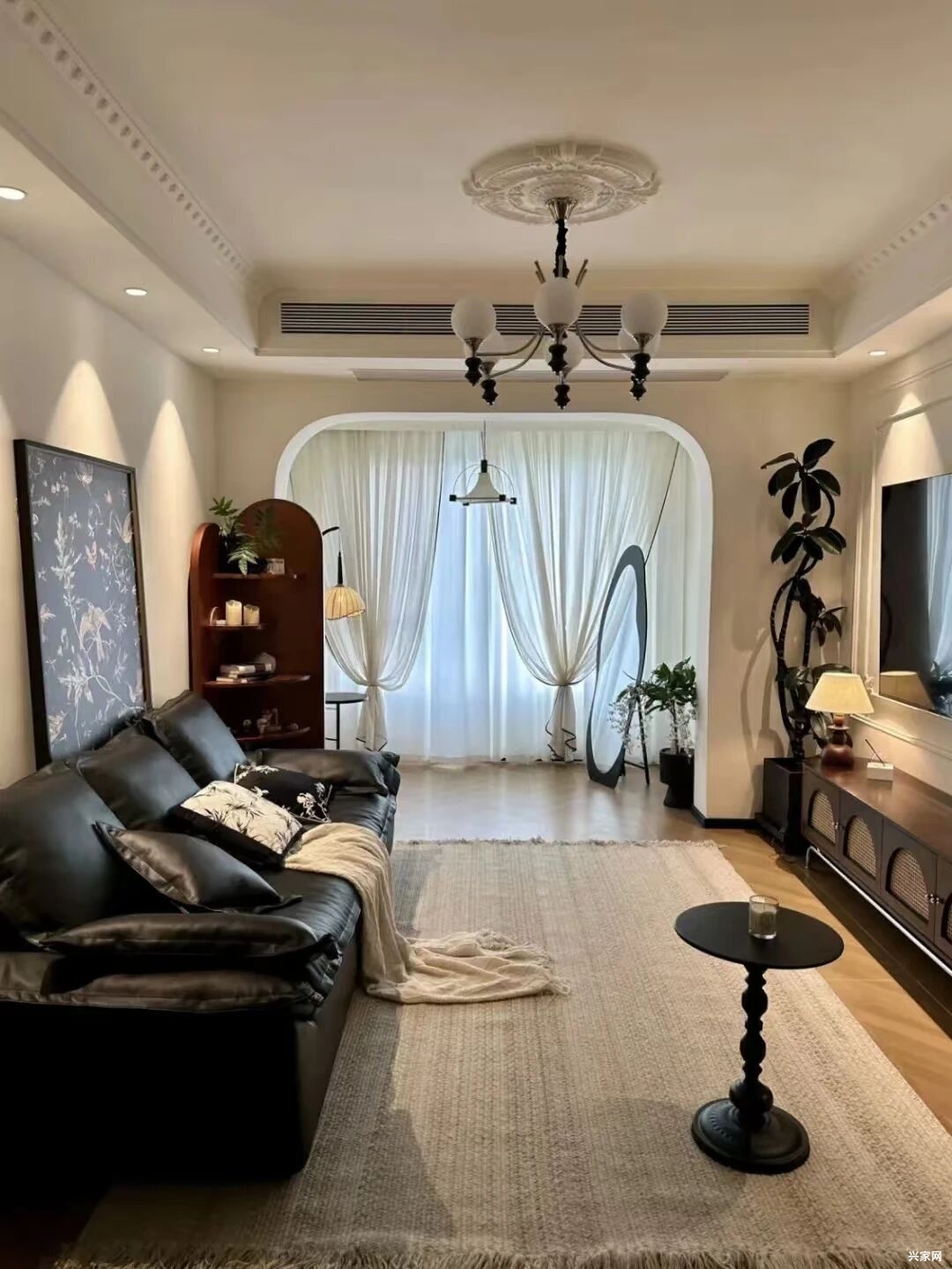 2026年重庆十大装修公司排名