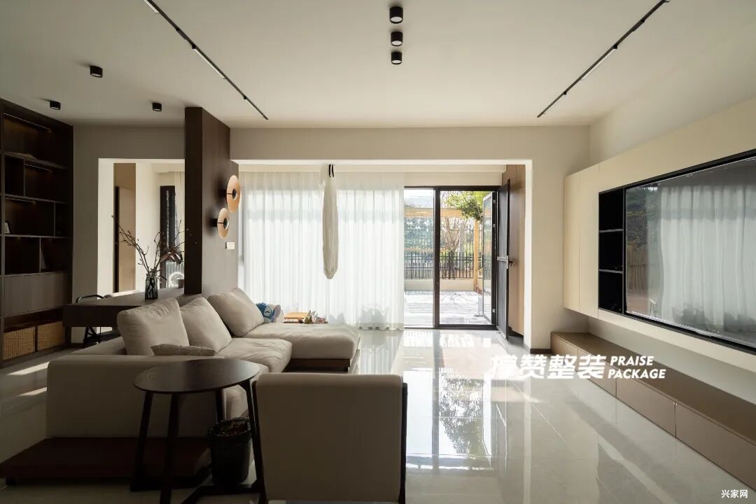 2026年重庆十大装修公司排名