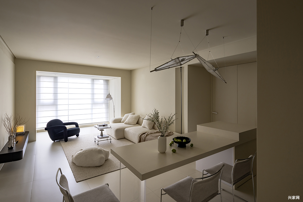 2026年重庆十大装修公司排名