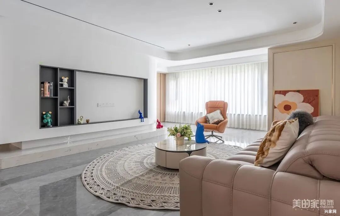 2026年重庆十大装修公司排名