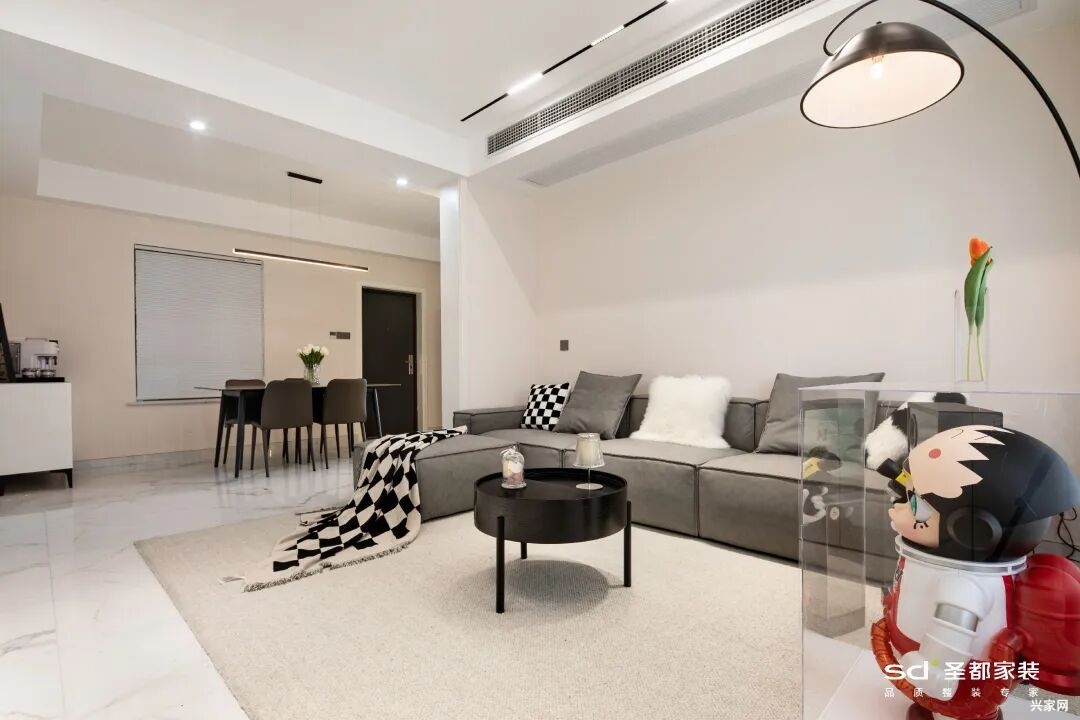 2026年重庆十大装修公司排名