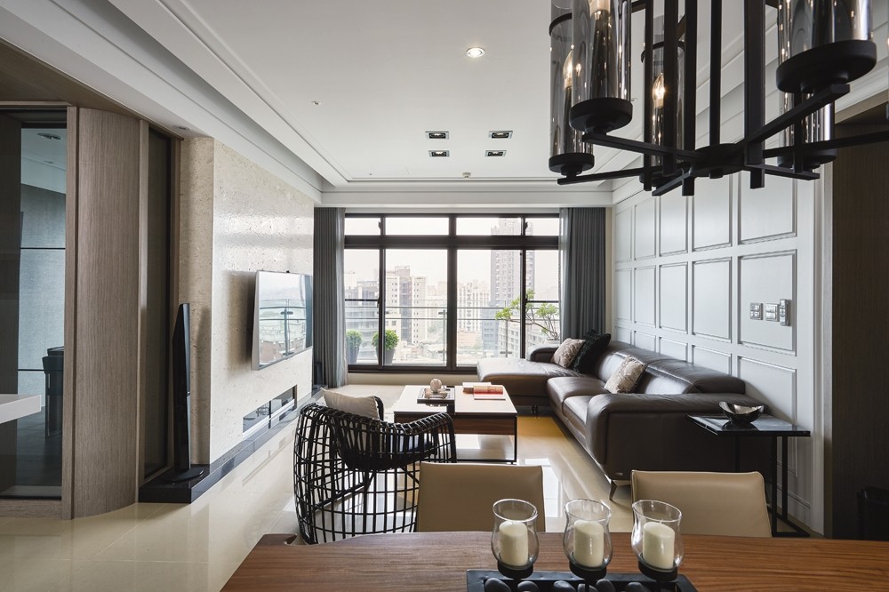 2026年重庆装修价格，算一算装修需要多少钱？