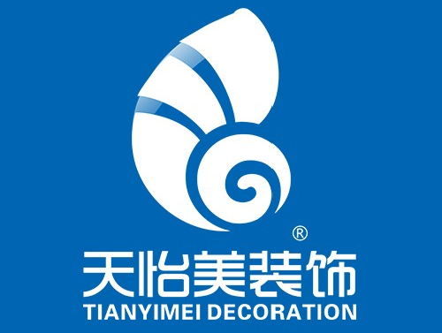 2026年重庆装修价格，算一算装修需要多少钱？