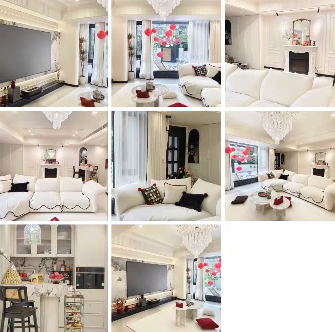 重庆天怡美装饰口碑怎么样？天怡美装饰口碑评价