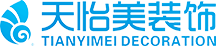 重庆天怡美装饰口碑怎么样？天怡美装饰口碑评价
