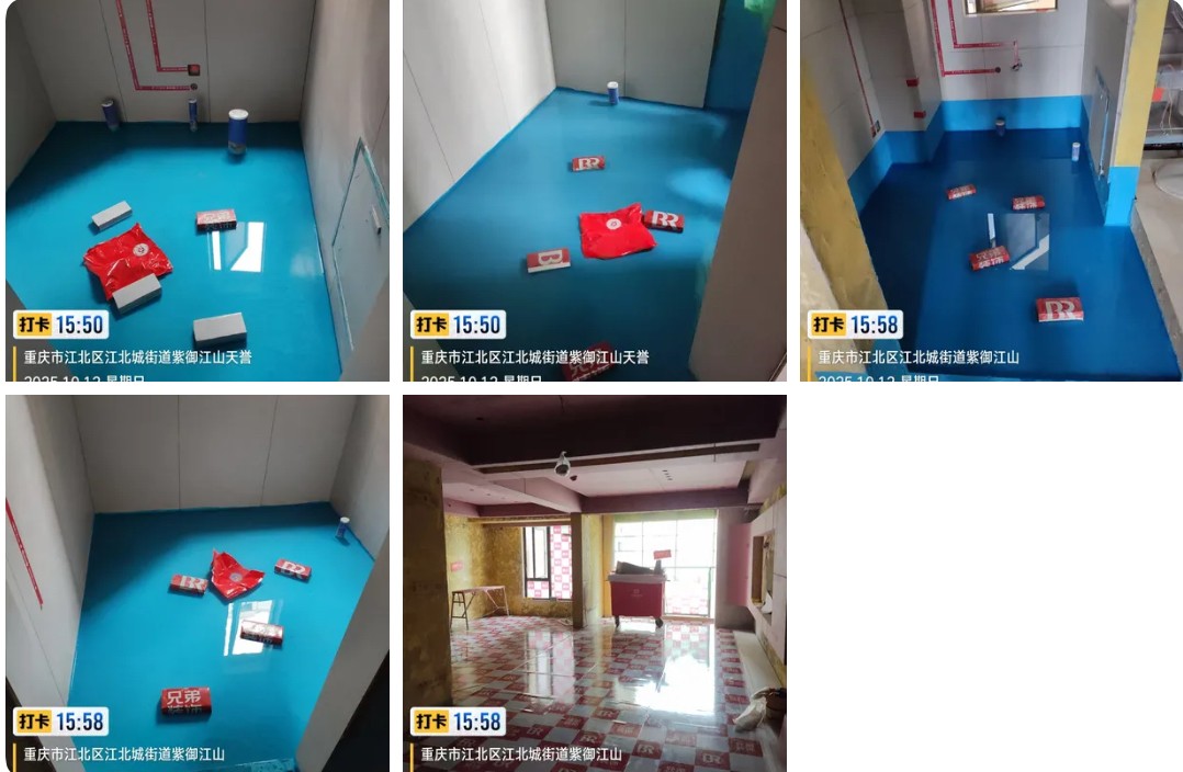 重庆兄弟装饰公司口碑怎么样？重庆兄弟装饰用户评价