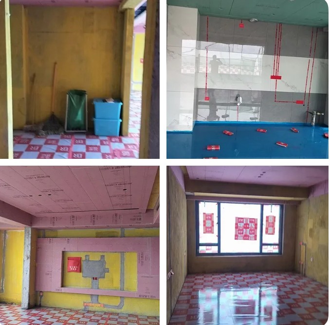 重庆兄弟装饰公司口碑怎么样？重庆兄弟装饰用户评价