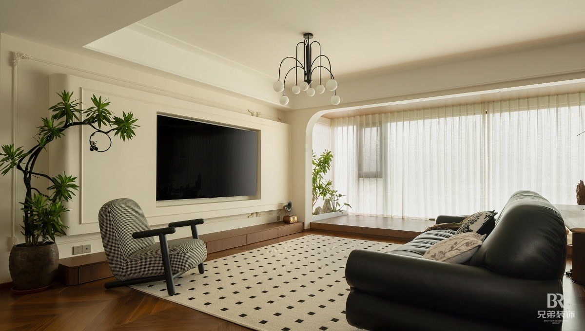 重庆兄弟装饰公司口碑怎么样？重庆兄弟装饰用户评价