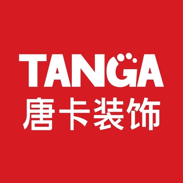 ​重庆唐卡装饰口碑怎么样，选择唐卡装修好不好？