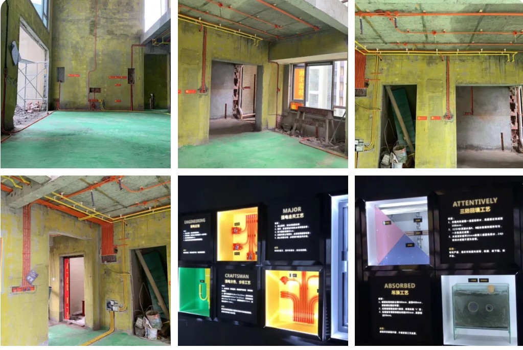 ​重庆唐卡装饰口碑怎么样，选择唐卡装修好不好？