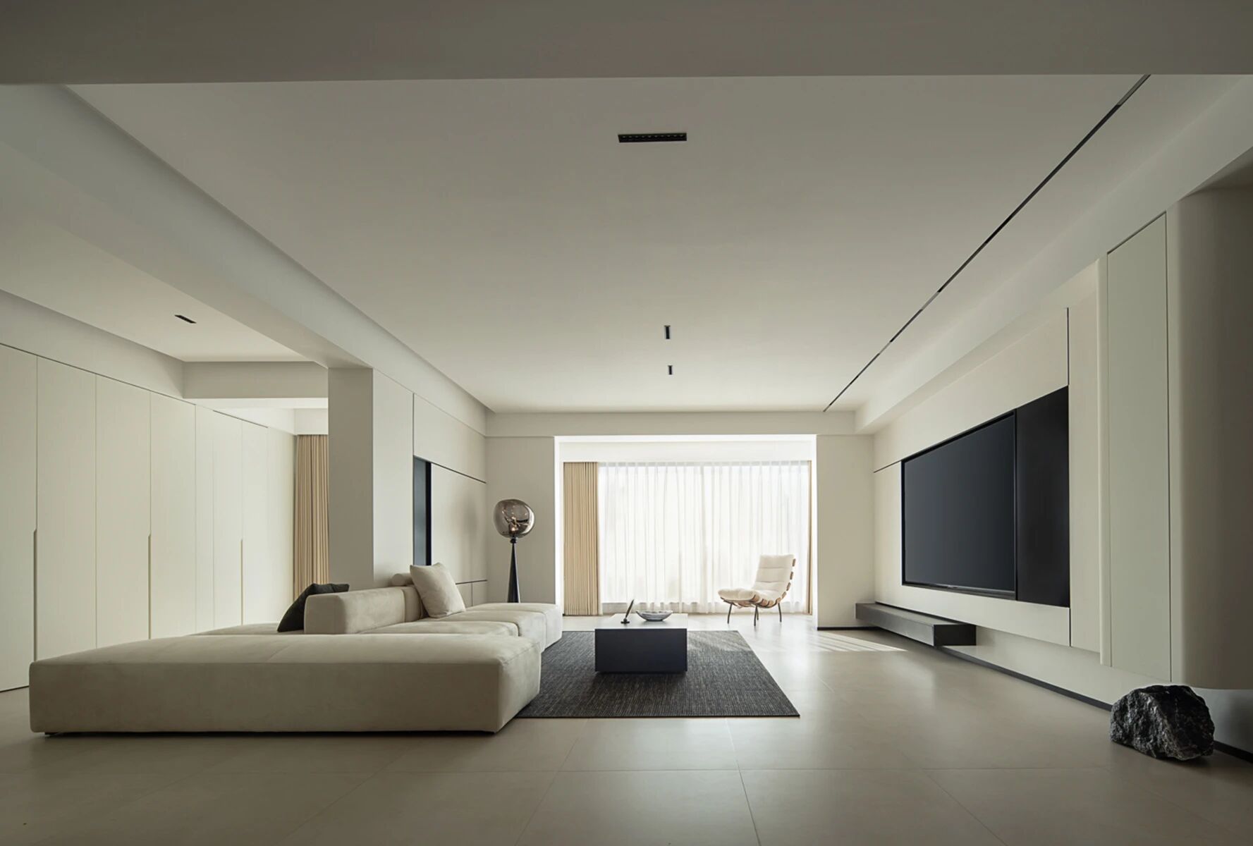 2026年全国十大连锁家装公司排名榜(规模+知名度) 2026年全国十大连锁家装公司排名榜(规模+知名度)