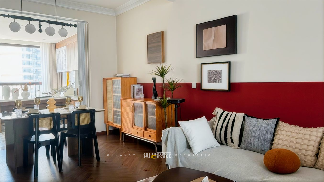 2026年全国十大连锁家装公司排名榜(规模+知名度) 2026年全国十大连锁家装公司排名榜(规模+知名度)