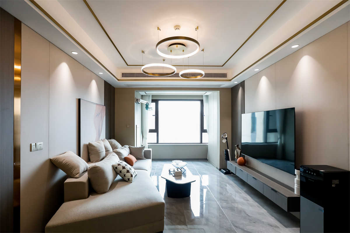 重庆佳天下装饰口碑如何，选择佳天下装修好不好？