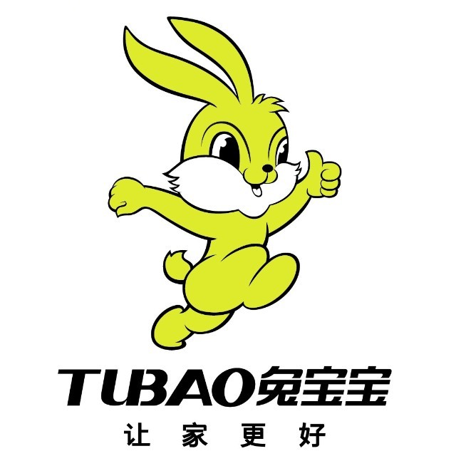 2026年中国十大板材品牌排名 2026年中国十大板材品牌排名