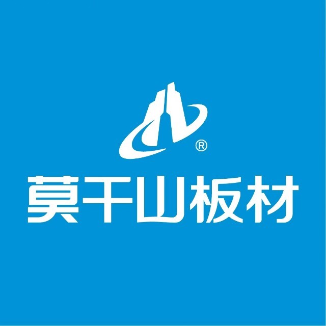 2026年中国十大板材品牌排名 2026年中国十大板材品牌排名