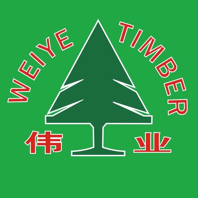 2026年中国十大板材品牌排名 2026年中国十大板材品牌排名