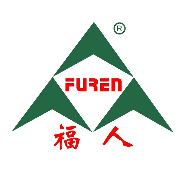 2026年中国十大板材品牌排名 2026年中国十大板材品牌排名