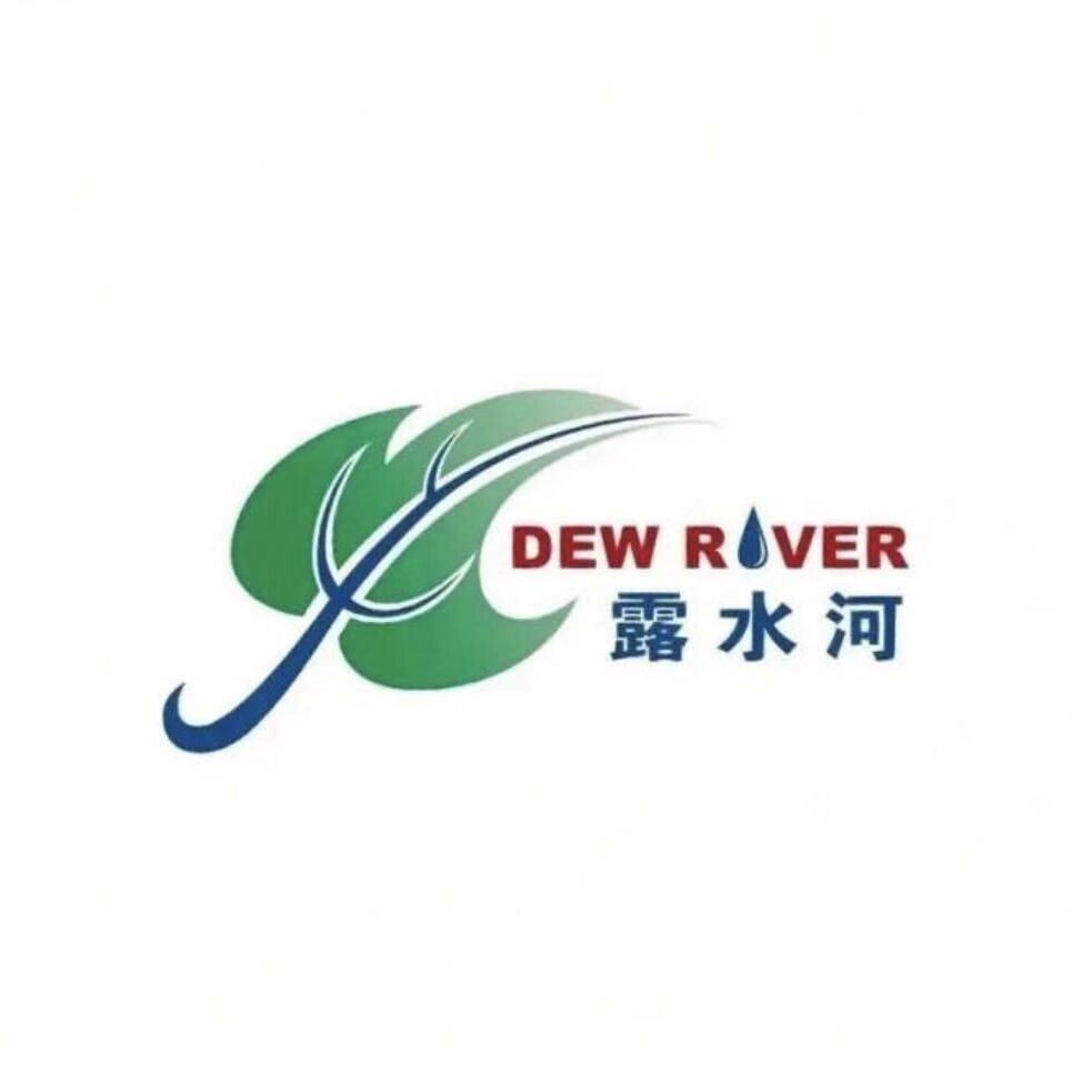 2026年中国十大板材品牌排名 2026年中国十大板材品牌排名