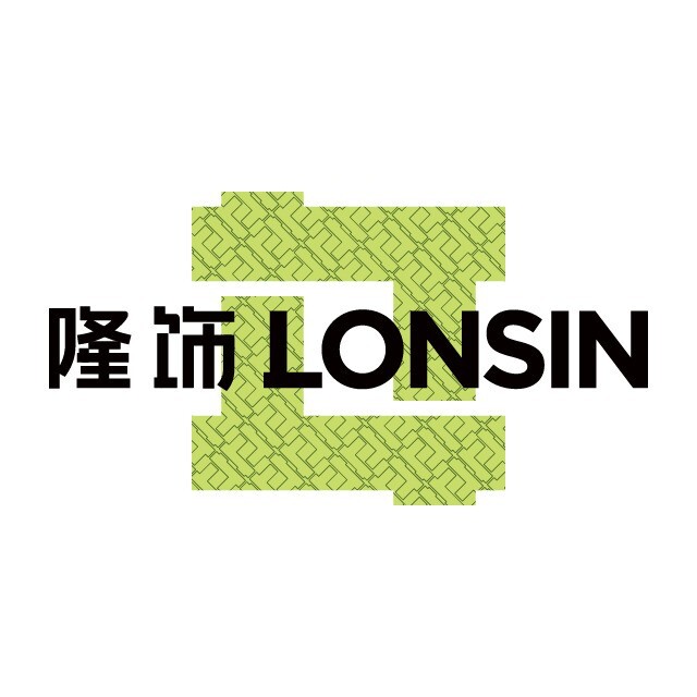 2026年中国十大板材品牌排名 2026年中国十大板材品牌排名