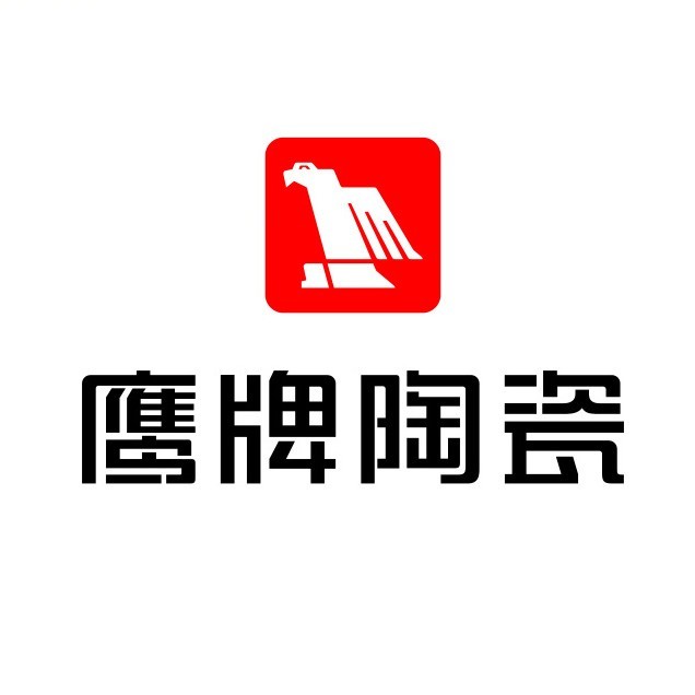 2026年中国十大瓷砖品牌排名