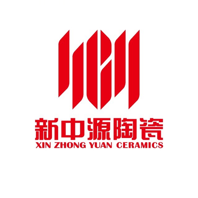 2026年中国十大瓷砖品牌排名