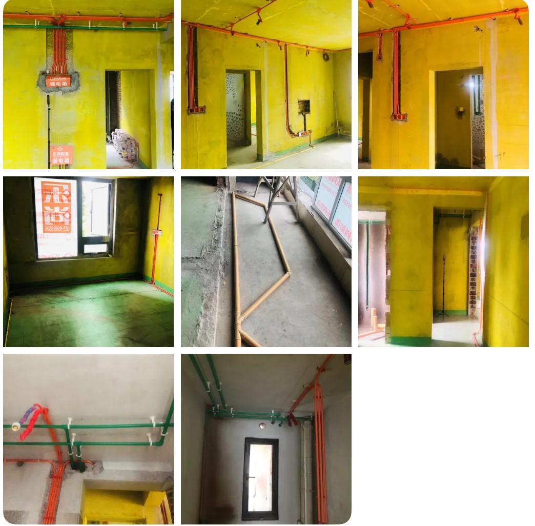 重庆乐尚装饰公司口碑怎么样？乐尚装饰口碑评价