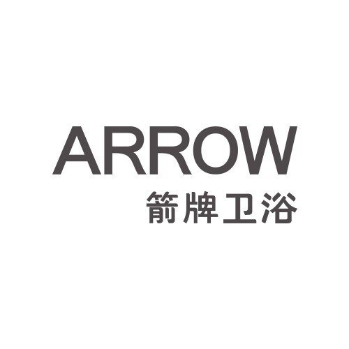 2026年中国十大卫浴品牌排名 2026年中国十大卫浴品牌排名