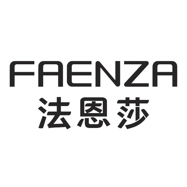 2026年中国十大卫浴品牌排名 2026年中国十大卫浴品牌排名