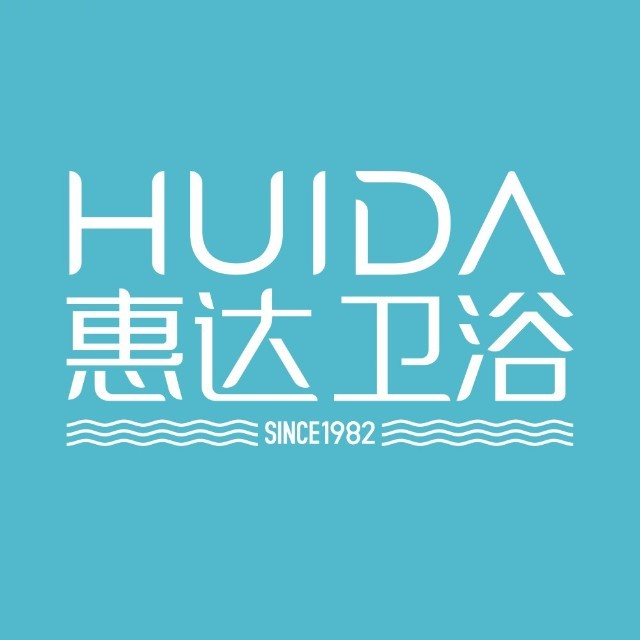 2026年中国十大卫浴品牌排名 2026年中国十大卫浴品牌排名