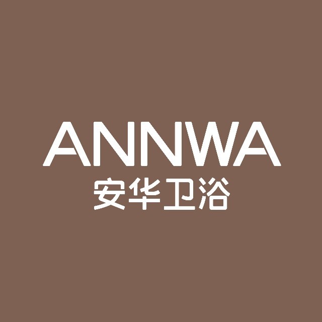 2026年中国十大卫浴品牌排名 2026年中国十大卫浴品牌排名