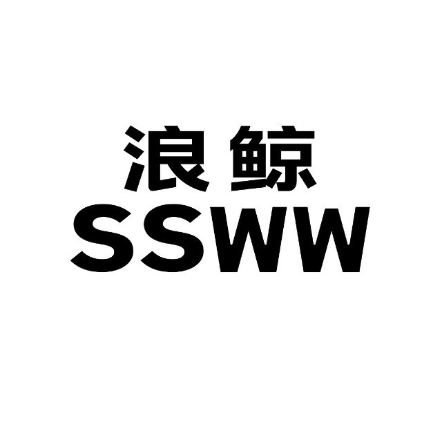 2026年中国十大卫浴品牌排名 2026年中国十大卫浴品牌排名