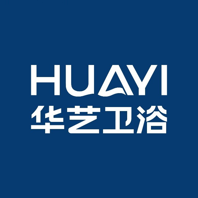 2026年中国十大卫浴品牌排名 2026年中国十大卫浴品牌排名