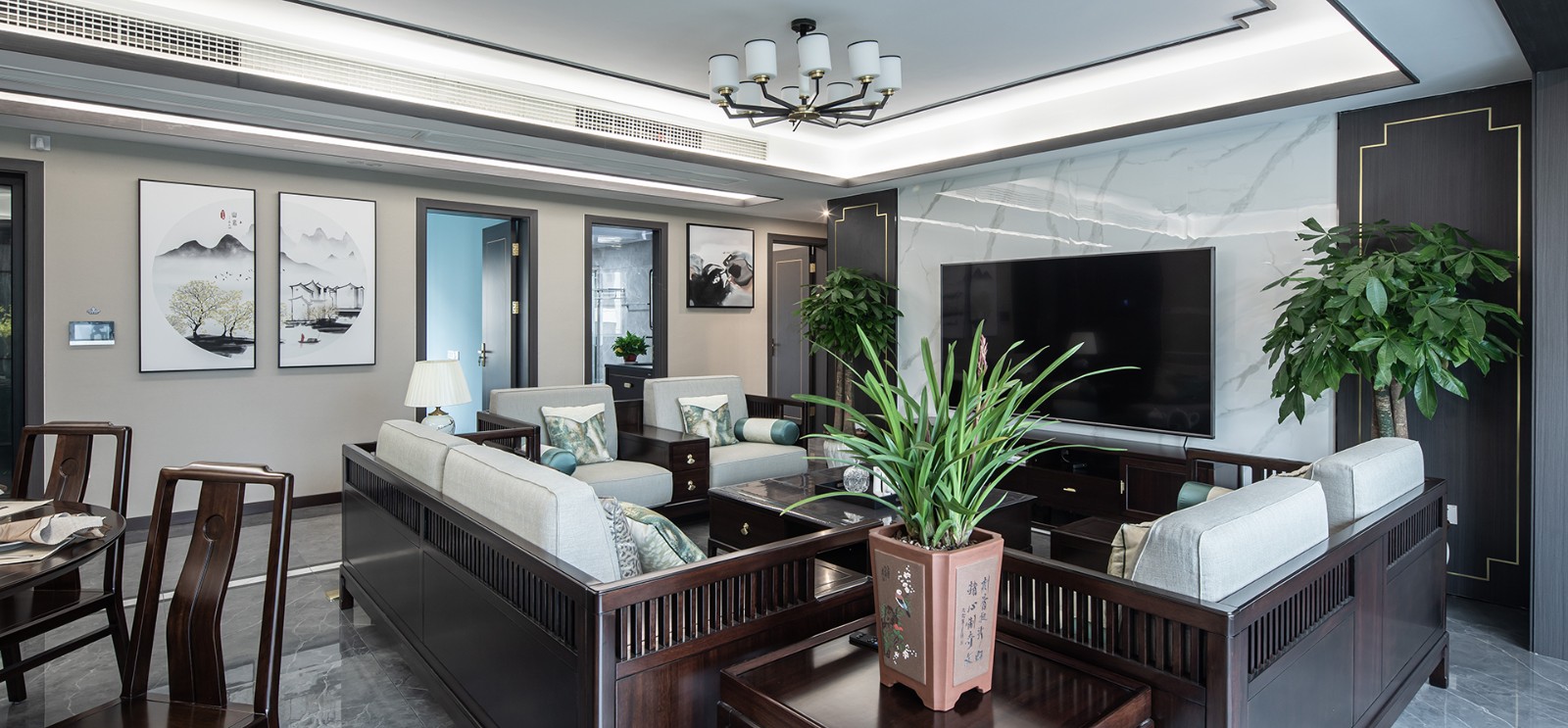 兄弟发展历史丨用心装饰重庆26年