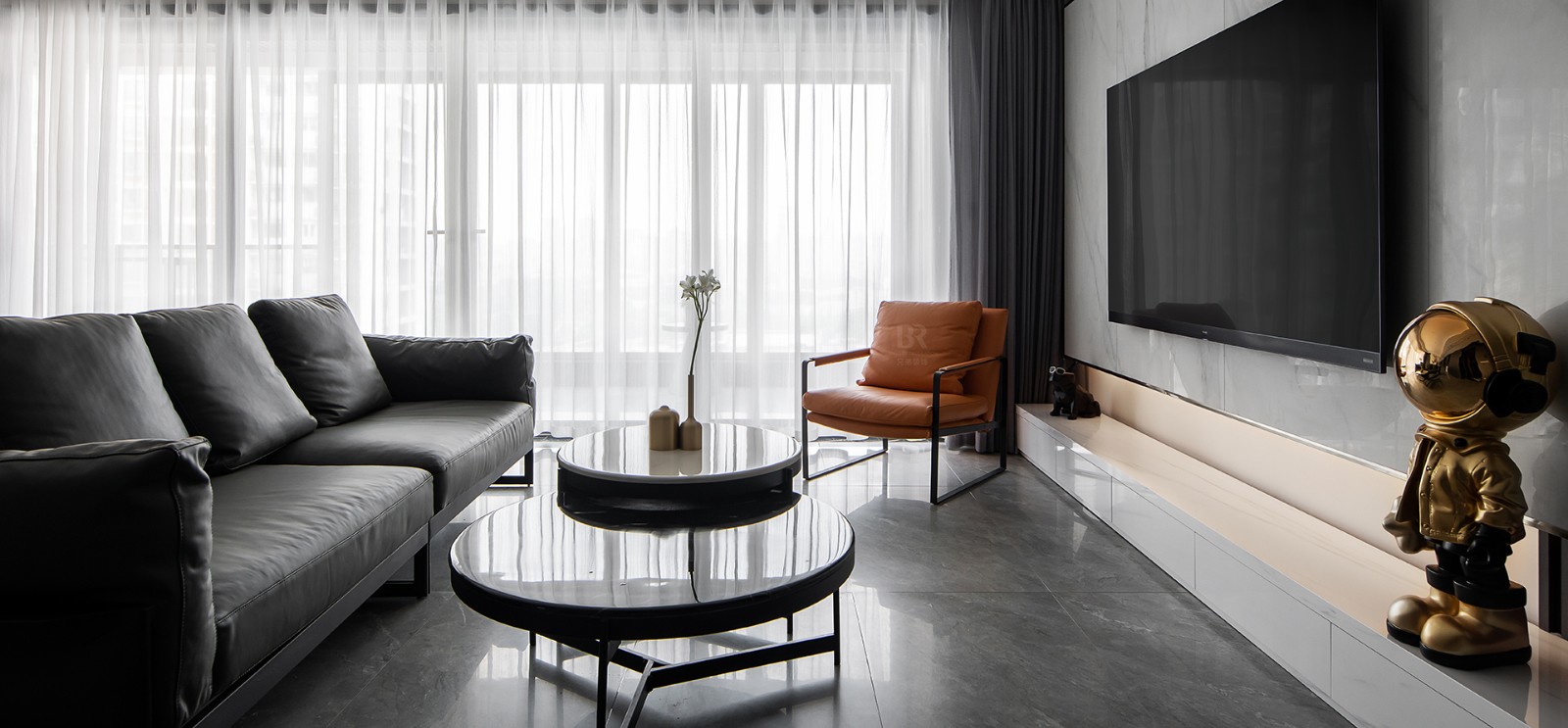 兄弟发展历史丨用心装饰重庆26年