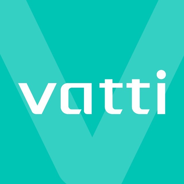 2026年中国十大油烟机品牌排名