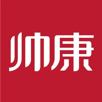 2026年中国十大油烟机品牌排名
