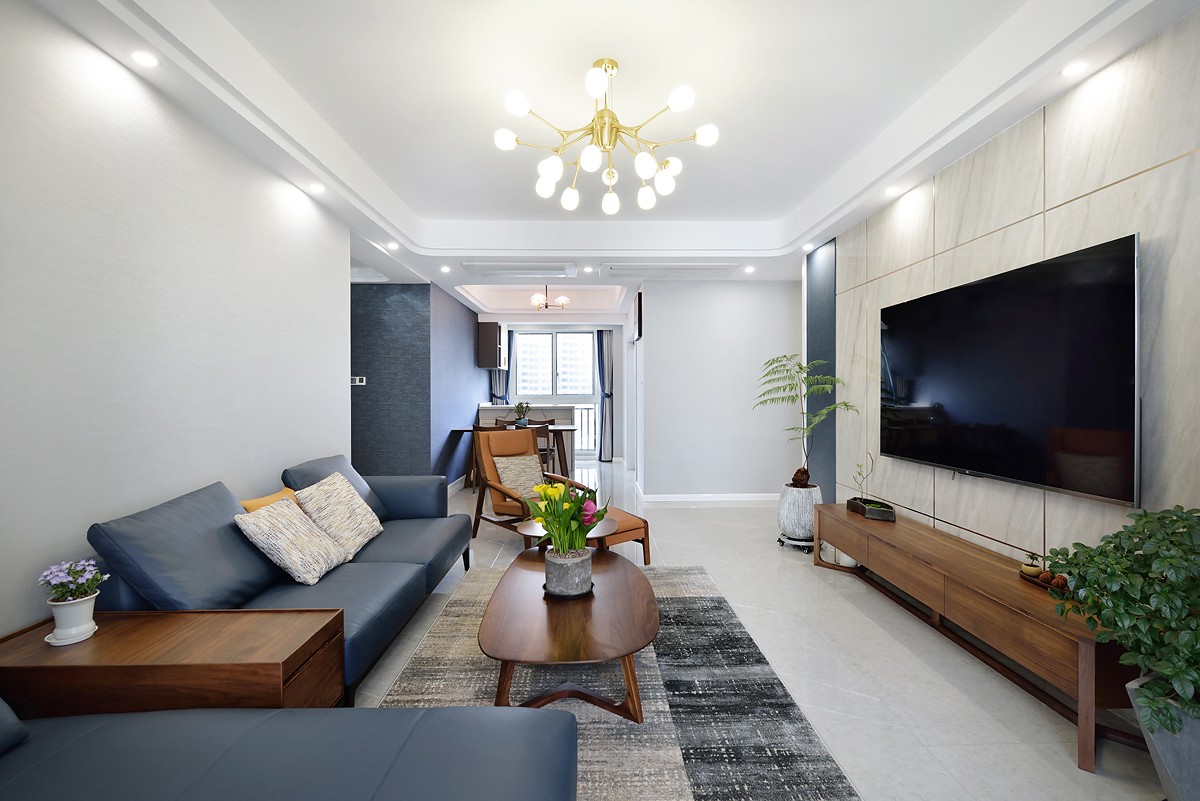 装修宝典丨10个高性价比装修技巧