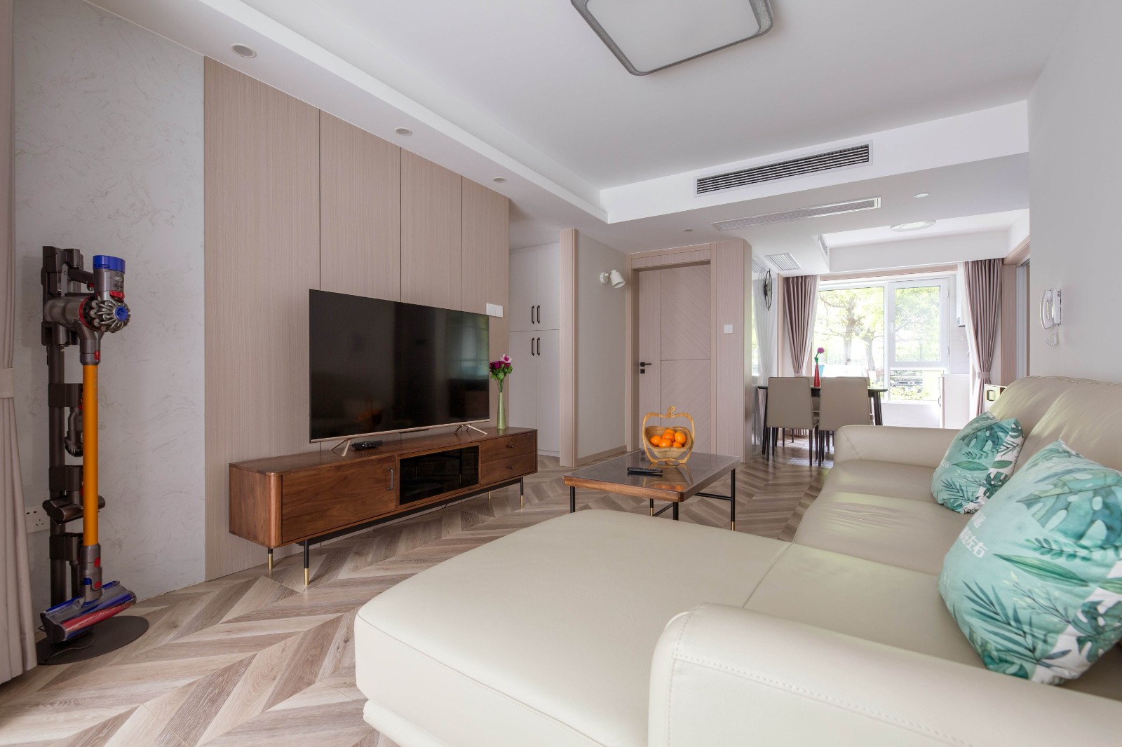 装修宝典丨10个高性价比装修技巧